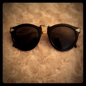Kate Spade Designer Sunglasses